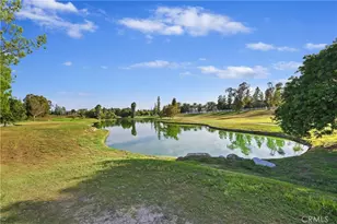 40725 Corte Albara, Murrieta, CA 92562 - Photo 59