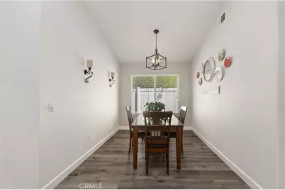 40725 Corte Albara, Murrieta, CA 92562 - Photo 13