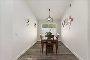 40725 Corte Albara, Murrieta, CA 92562 - Photo 13