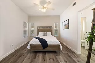 40725 Corte Albara, Murrieta, CA 92562 - Photo 19