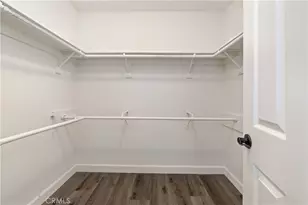 40725 Corte Albara, Murrieta, CA 92562 - Photo 23