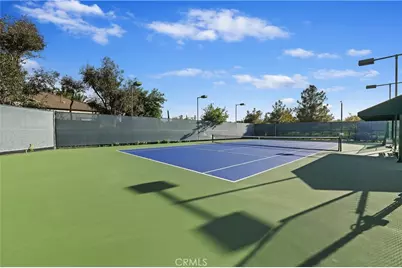 40725 Corte Albara, Murrieta, CA 92562 - Photo 57