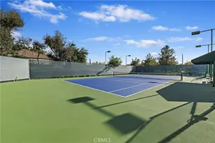 40725 Corte Albara, Murrieta, CA 92562 - Photo 57