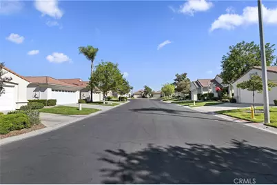 40725 Corte Albara, Murrieta, CA 92562 - Photo 35