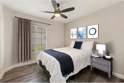 40725 Corte Albara, Murrieta, CA 92562 - Photo 25