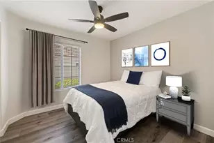 40725 Corte Albara, Murrieta, CA 92562 - Photo 25