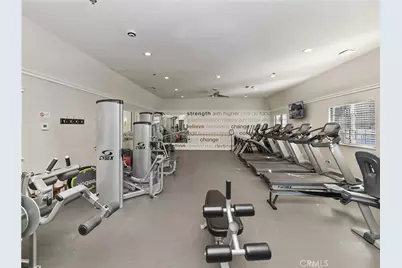 40725 Corte Albara, Murrieta, CA 92562 - Photo 45