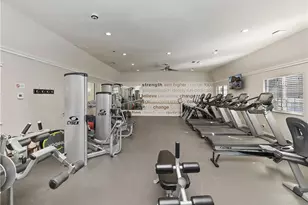 40725 Corte Albara, Murrieta, CA 92562 - Photo 45