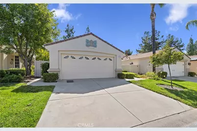 40725 Corte Albara, Murrieta, CA 92562 - Photo 3