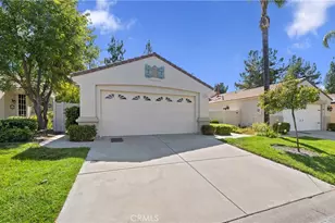 40725 Corte Albara, Murrieta, CA 92562 - Photo 3