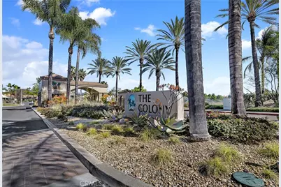 40725 Corte Albara, Murrieta, CA 92562 - Photo 37