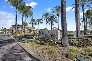 40725 Corte Albara, Murrieta, CA 92562 - Photo 37