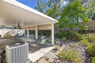 40725 Corte Albara, Murrieta, CA 92562 - Photo 33