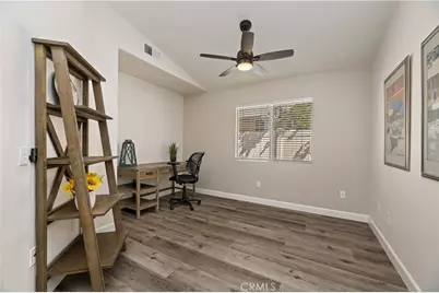 40725 Corte Albara, Murrieta, CA 92562 - Photo 11