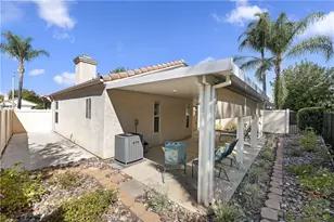 40725 Corte Albara, Murrieta, CA 92562 - Photo 31