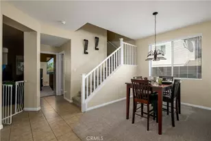 26149 Sierra Sky St, Menifee, CA 92584 - Photo 5