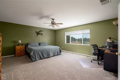 26149 Sierra Sky Street, Menifee, CA 92584 - Photo 17