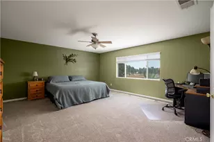 26149 Sierra Sky St, Menifee, CA 92584 - Photo 17