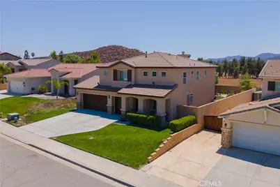 26149 Sierra Sky Street, Menifee, CA 92584 - Photo 31
