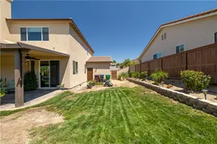 26149 Sierra Sky St, Menifee, CA 92584 - Photo 25