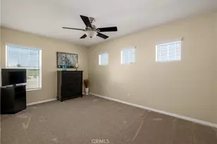 26149 Sierra Sky St, Menifee, CA 92584 - Photo 13