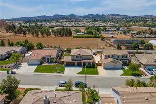 26149 Sierra Sky St, Menifee, CA 92584 - Photo 35