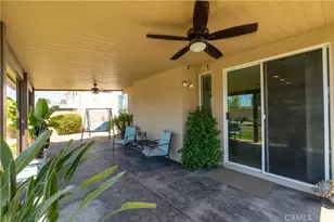 26149 Sierra Sky St, Menifee, CA 92584 - Photo 23