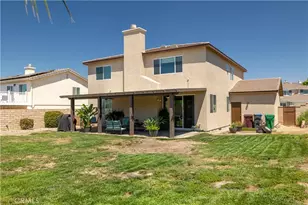 26149 Sierra Sky St, Menifee, CA 92584 - Photo 27