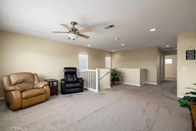 26149 Sierra Sky Street, Menifee, CA 92584 - Photo 15