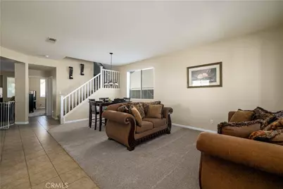 26149 Sierra Sky Street, Menifee, CA 92584 - Photo 3