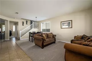 26149 Sierra Sky St, Menifee, CA 92584 - Photo 3