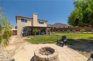 26149 Sierra Sky St, Menifee, CA 92584 - Photo 29