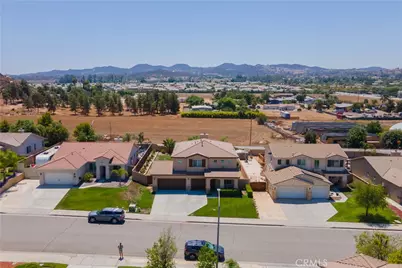 26149 Sierra Sky Street, Menifee, CA 92584 - Photo 33