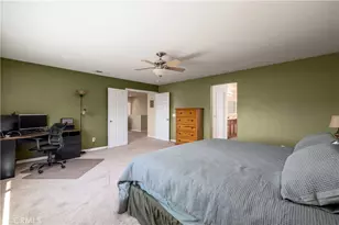 26149 Sierra Sky St, Menifee, CA 92584 - Photo 19