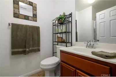 26149 Sierra Sky Street, Menifee, CA 92584 - Photo 11