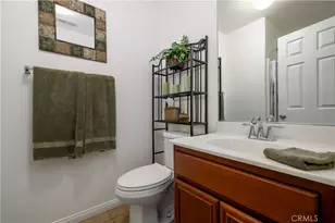 26149 Sierra Sky St, Menifee, CA 92584 - Photo 11