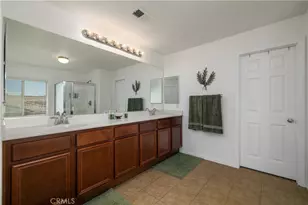 26149 Sierra Sky St, Menifee, CA 92584 - Photo 21
