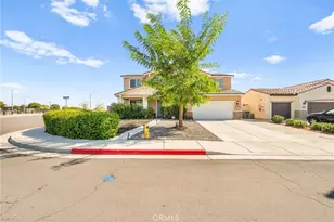 1179 Vallejo St, Perris, CA 92571 - Photo 33