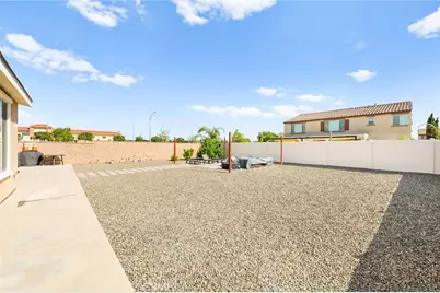 1179 Vallejo Street, Perris, CA 92571 - Photo 29