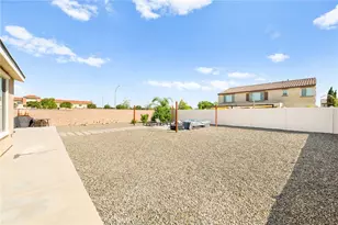 1179 Vallejo St, Perris, CA 92571 - Photo 29