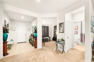 1179 Vallejo St, Perris, CA 92571 - Photo 3