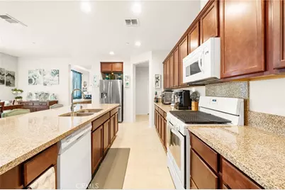 1179 Vallejo Street, Perris, CA 92571 - Photo 9