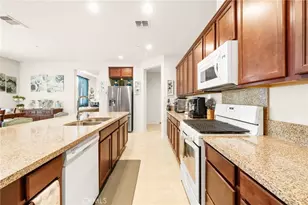 1179 Vallejo St, Perris, CA 92571 - Photo 9