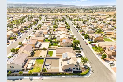 1179 Vallejo Street, Perris, CA 92571 - Photo 31