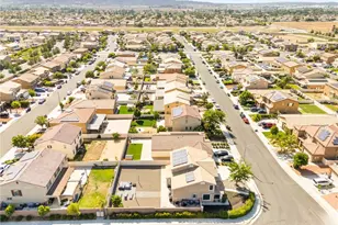 1179 Vallejo St, Perris, CA 92571 - Photo 31