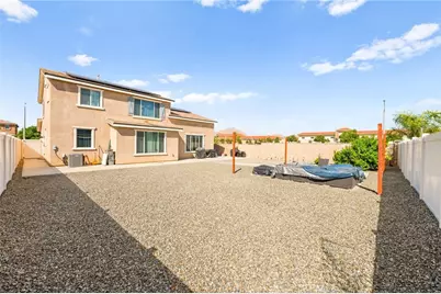 1179 Vallejo Street, Perris, CA 92571 - Photo 27