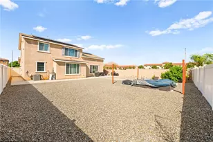 1179 Vallejo St, Perris, CA 92571 - Photo 27