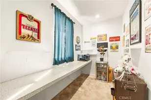 1179 Vallejo St, Perris, CA 92571 - Photo 25