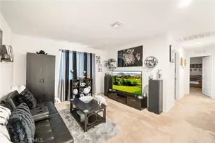 1179 Vallejo St, Perris, CA 92571 - Photo 13