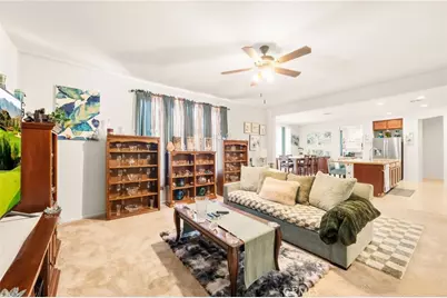 1179 Vallejo Street, Perris, CA 92571 - Photo 7